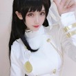 汐兔子八重樱的精选图包,优美的画面让你仿佛置身于樱花盛开之中